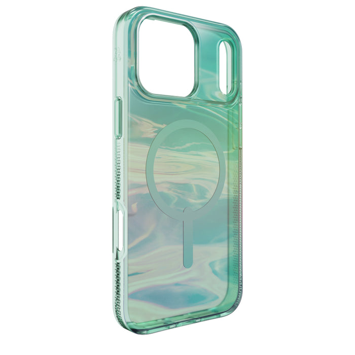 iPhone 17 Pro Max Case Zagg Milan Snap กันกระแทก รองรับ MagSafe