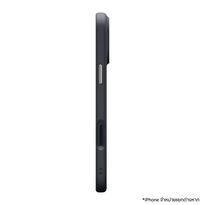 เคสกันกระแทก Spigen Nano Pop MagFit ปกป้องรอบด้าน