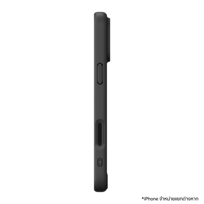 เคส Spigen MagFit รองรับ MagSafe สำหรับ iPhone 17 Pro