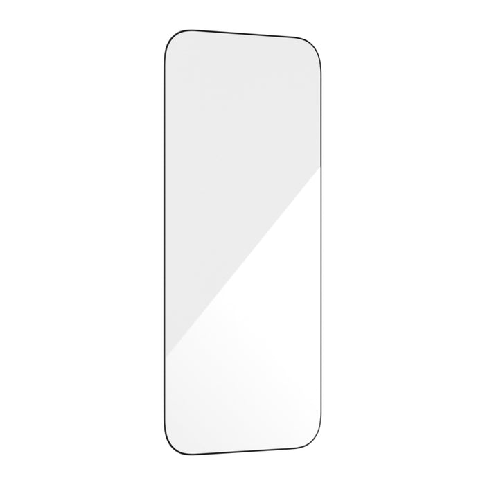 iPhone 17 Pro Film Glass Plus Edge กันรอยแตกและลดรอยนิ้วมือ