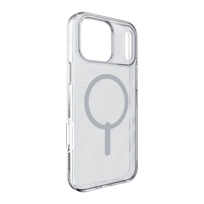 iPhone 17 Pro Case Zagg Milan Snap กันกระแทก รองรับ MagSafe