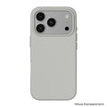 เคส SWITCHEASY Touch M Silicone Case สำหรับ iPhone 18 Pro / 17 Pro ซิลิโคนกันลื่น รองรับ MagSafe ป้องกันการตกสูงสุด 8 ฟุต พร้อมปุ่มอะลูมิเนียม