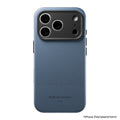 เคสไอโฟน Active for iPhone 18 Pro - Navy แบรนด์ NATIVE UNION