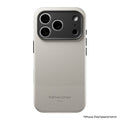 เคสไอโฟน Active for iPhone 18 Pro - Sandstone แบรนด์ NATIVE UNION