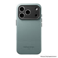 เคสไอโฟน Active for iPhone 18 Pro - Slate Green แบรนด์ NATIVE UNION