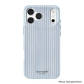 เคสกันกระแทก KATE SPADE Prints Mag สำหรับ iPhone 18 Pro ดีไซน์ Metallic Classic Dot พร้อม MagSafe และกันกระแทกสูงสุด 12 ฟุต