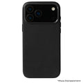 เคสหนัง Uplop Magnetic/Stand สำหรับ iPhone 17 Pro Max สี Raven แบรนด์ ALTO