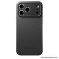 เคสไอโฟน Active for iPhone 18 Pro Max - Black แบรนด์ NATIVE UNION