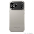 เคสไอโฟน Active for iPhone 18 Pro Max - Sandstone แบรนด์ NATIVE UNION