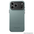 เคสไอโฟน Active for iPhone 18 Pro Max - Slate Green แบรนด์ NATIVE UNION