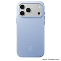 เคสไอโฟน Neo for iPhone 18 Pro Max - Blue แบรนด์ NATIVE UNION