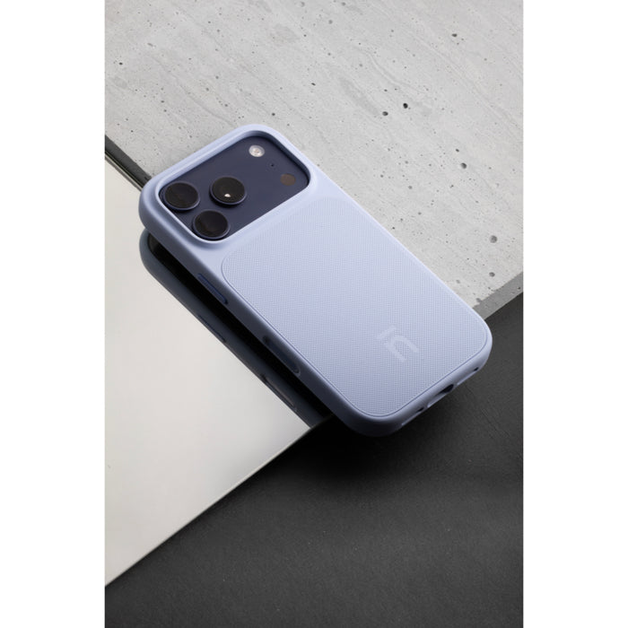 เคสไอโฟน Neo for iPhone 18 Pro Max - Blue กันรอยขีดข่วน แบรนด์ NATIVE UNION
