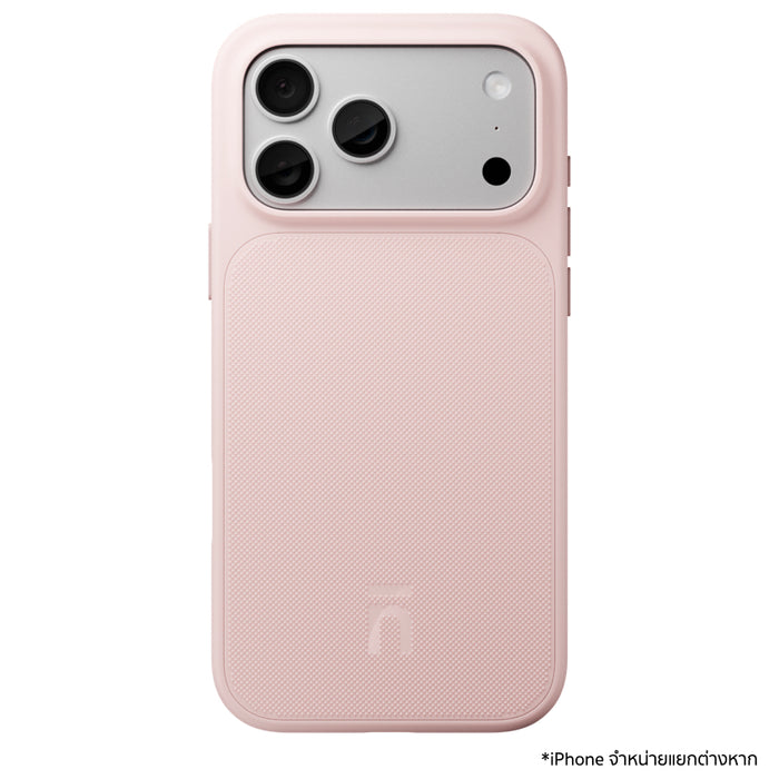 เคสไอโฟน Neo for iPhone 18 Pro Max - Candy แบรนด์ NATIVE UNION