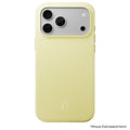 เคสไอโฟน Neo for iPhone 18 Pro Max - Lemon แบรนด์ NATIVE UNION