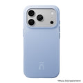 เคสไอโฟน Neo for iPhone 18 Pro - Blue แบรนด์ NATIVE UNION