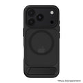เคสกันกระแทก iPhone 18 Pro Switcheasy EasyStand M Stand Guard - Black