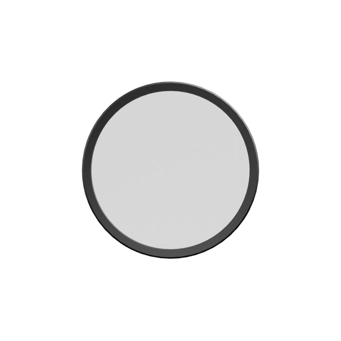 ชุดอุปกรณ์เสริม iPhone และ iPad Rolling Square EDGE Pro Ecosystem สี Gray