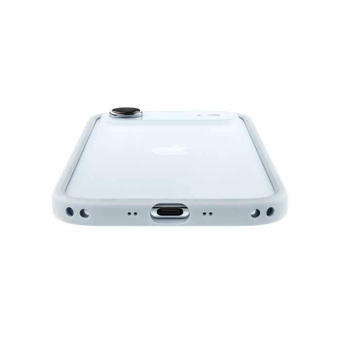 iPhone Air Bumper - Black