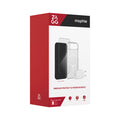 iPhone Air Bundle Set Zagg
