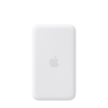 iPhone Air MagSafe Battery