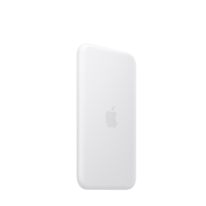 iPhone Air MagSafe Battery