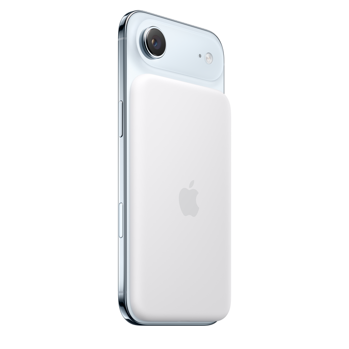 iPhone Air MagSafe Battery