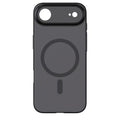 ปกป้อง iPhone Air ด้วย Momax CaseFORM Lite เคสแม่เหล็กดีไซน์บางเบา ป้องกันรอยขีดข่วน รองรับ MagSafe พร้อมสัมผัสเรียบหรูระดับพรีเมียม