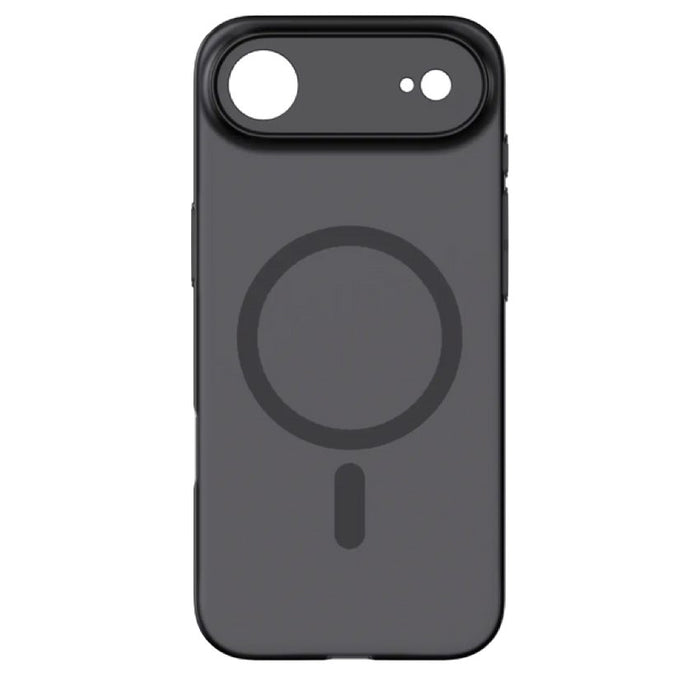 ปกป้อง iPhone Air ด้วย Momax CaseFORM Lite เคสแม่เหล็กดีไซน์บางเบา ป้องกันรอยขีดข่วน รองรับ MagSafe พร้อมสัมผัสเรียบหรูระดับพรีเมียม
