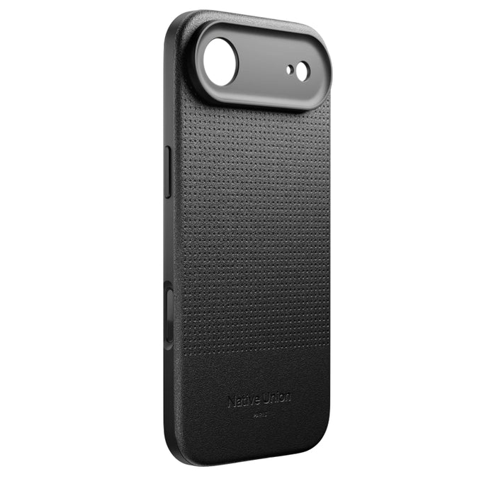 เคส iPhone Air NativeUnion Active Case ป้องกันรอยขีดข่วนและแรงกระแทก
