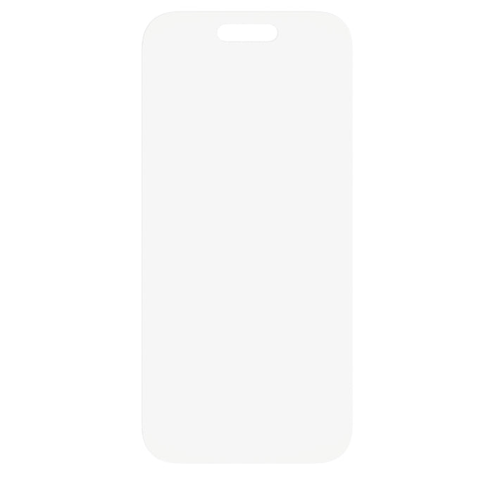 ฟิล์มกันรอย iPhone Air PanzerGlass รุ่น Anti-Reflective ลดแสงสะท้อน