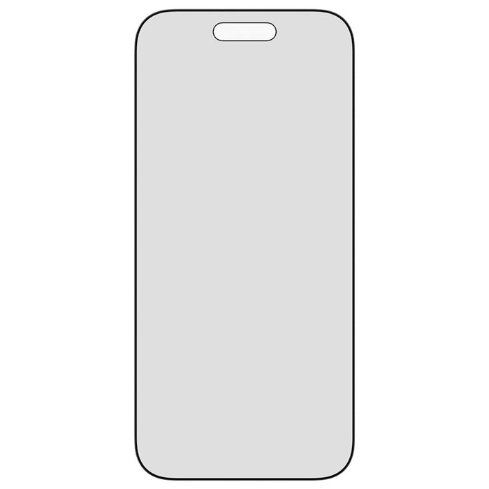 PanzerGlass privacy screen protector iPhone 17 Air ทำจากกระจกรีไซเคิล 60% ติดตั้งง่าย