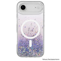 เคสกันกระแทก iPhone Air Switcheasy Starfield M 3D ป้องกันแรงตก 10 ฟุต ดีไซน์ 3D สวยเด่น รองรับ MagSafe ครบทุกการใช้งาน