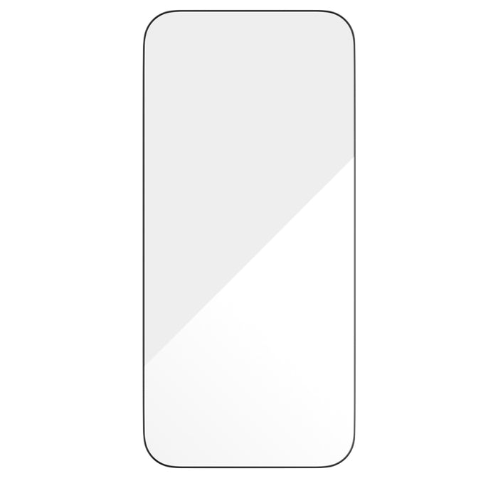 ฟิล์มกันรอย iPhone Air ขอบเต็ม ปกป้องหน้าจออย่างมั่นใจ
