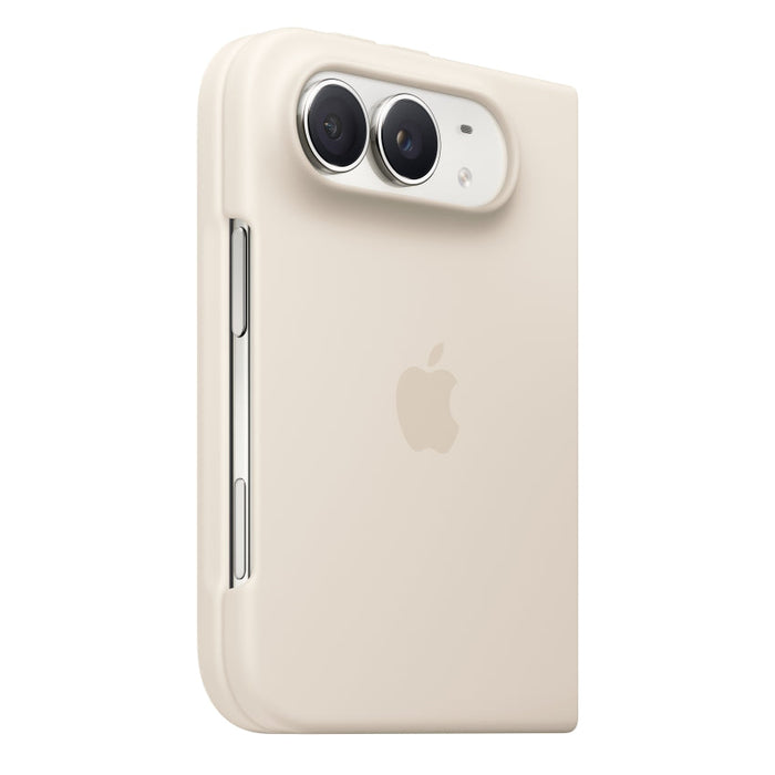 iPhone Duo Case - Sand