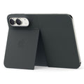 iPhone Duo Folio with Kickstand - Navy Blue