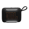 ลำโพงพกพา Go 5 - Black แบรนด์ JBL