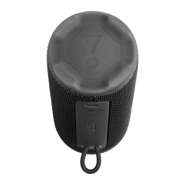 JBL Grip Compact