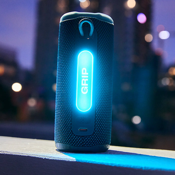JBL Grip Compact