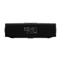 JBL Rise Bluetooth Alarm Clock Speaker