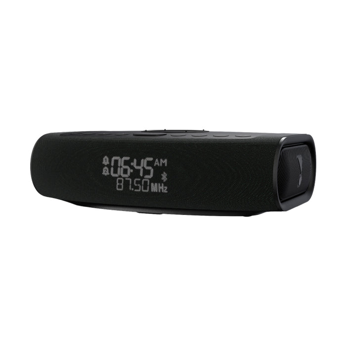 JBL Rise ลำโพงนาฬิกาปลุก Bluetooth