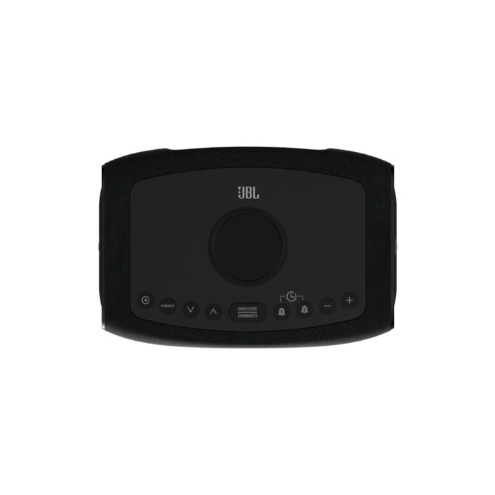 JBL Rise Wireless Charging Speaker
