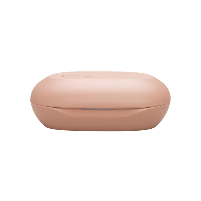 หูฟังไร้สาย JBL Sense Lite - Beige พกพาสะดวก แบรนด์ JBL