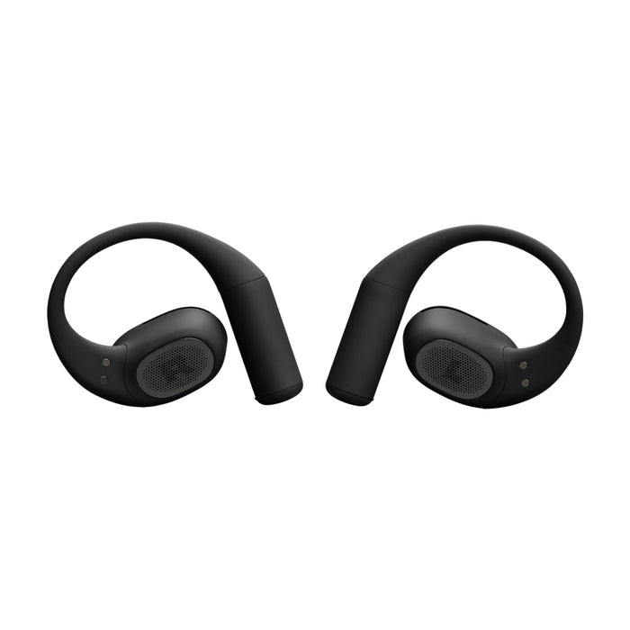 หูฟังไร้สาย JBL Sense Lite - Black เสียงเบสแน่น แบรนด์ JBL