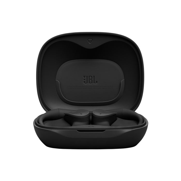 หูฟังไร้สาย JBL Sense Lite - Black ใช้งาน 32 ชั่วโมง แบรนด์ JBL