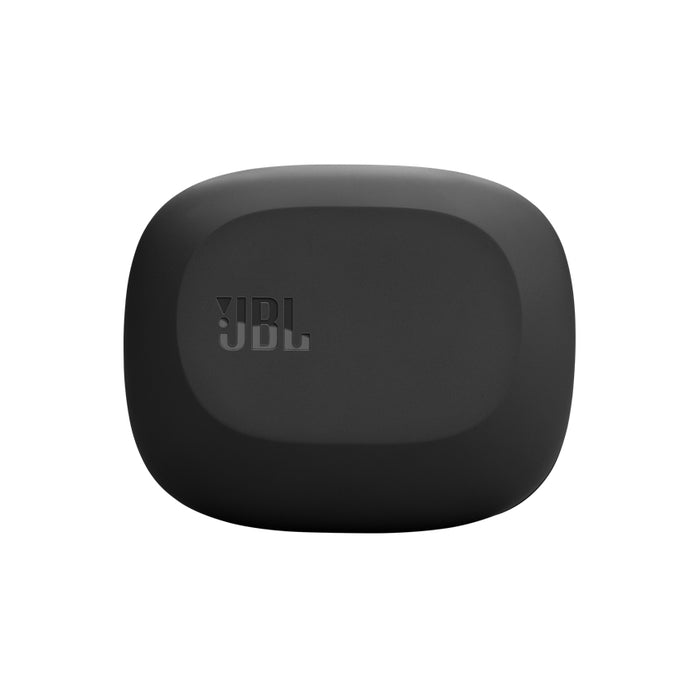 หูฟังไร้สาย JBL Sense Lite - Black ขนาดกะทัดรัด แบรนด์ JBL