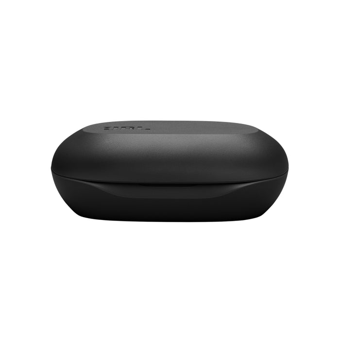 หูฟังไร้สาย JBL Sense Lite - Black พกพาง่าย แบรนด์ JBL