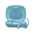 หูฟังไร้สาย JBL Sense Lite - Blue แบรนด์ JBL