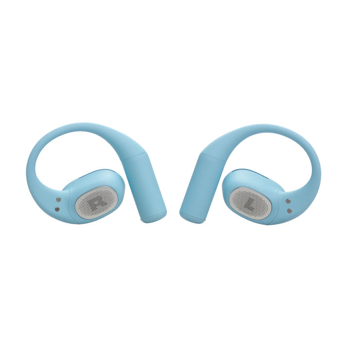 หูฟังไร้สาย JBL Sense Lite - Blue เสียงเบสแน่น แบรนด์ JBL