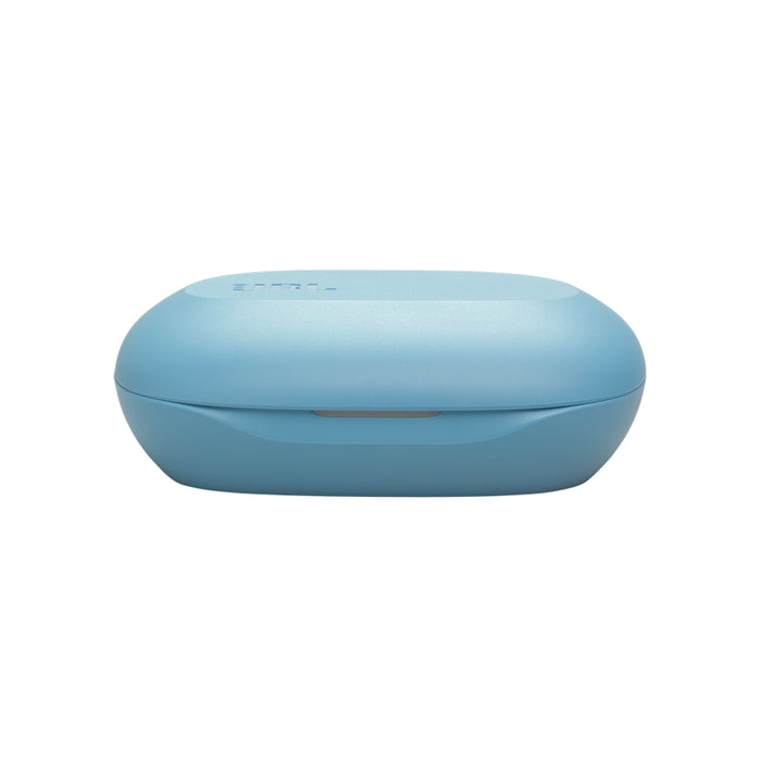 หูฟังไร้สาย JBL Sense Lite - Blue พกพาสะดวก แบรนด์ JBL