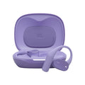 หูฟังไร้สาย JBL Sense Lite - Purple แบรนด์ JBL